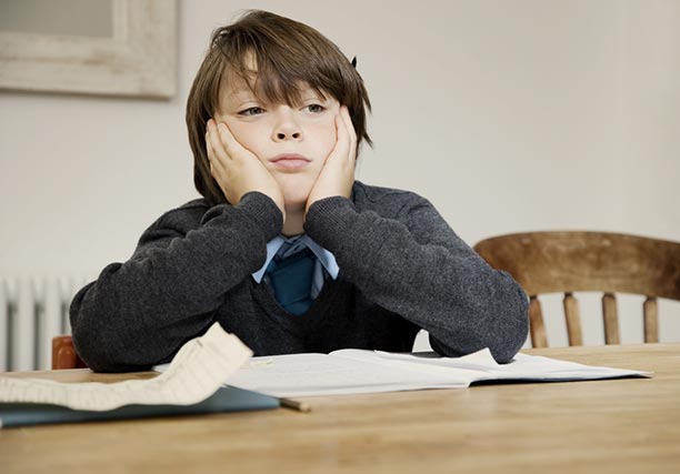 Symptoms of Gaming Addiction